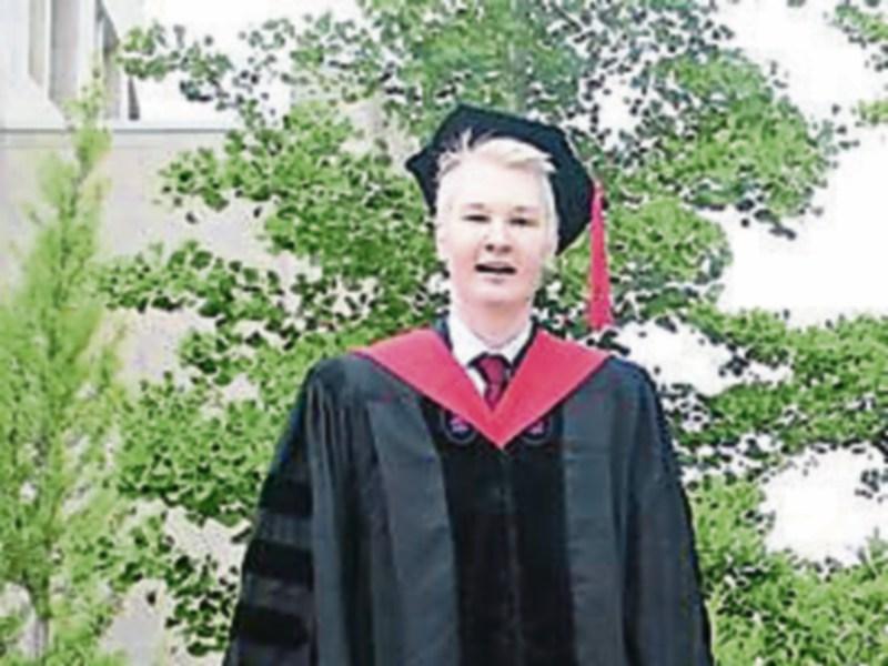 Tipperary fundraiser for Michael as he battles against cancer