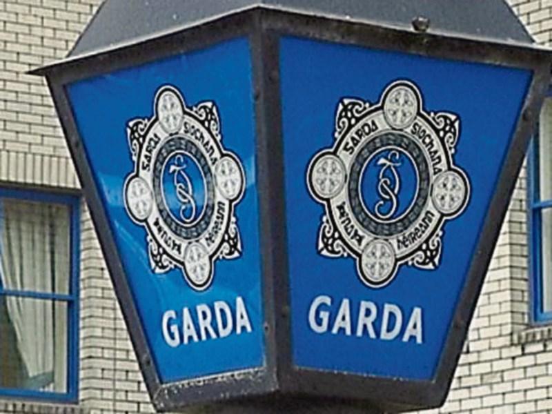 Clonmel gardai seek witnesses to church burglary