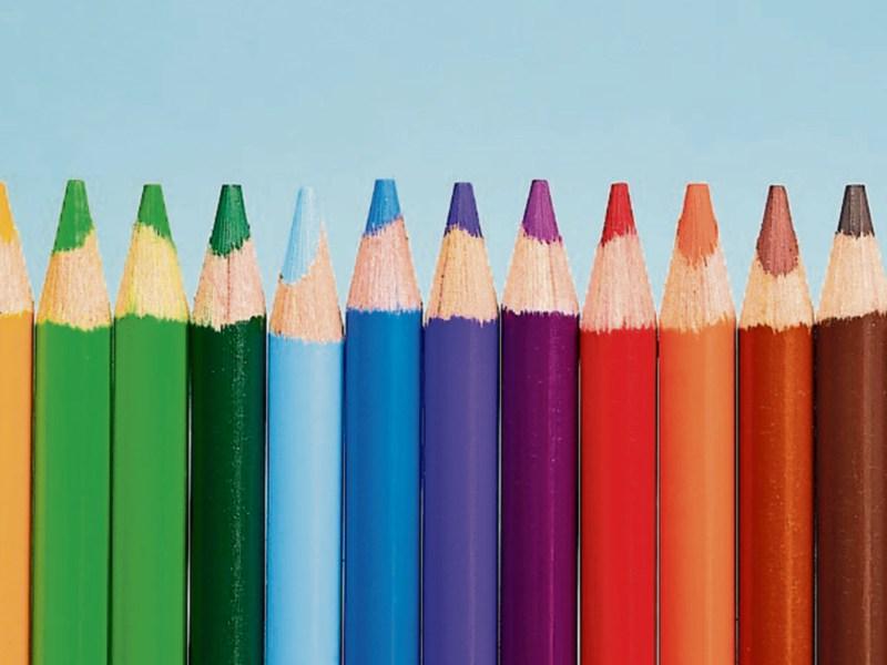 South Tipperary Art Group