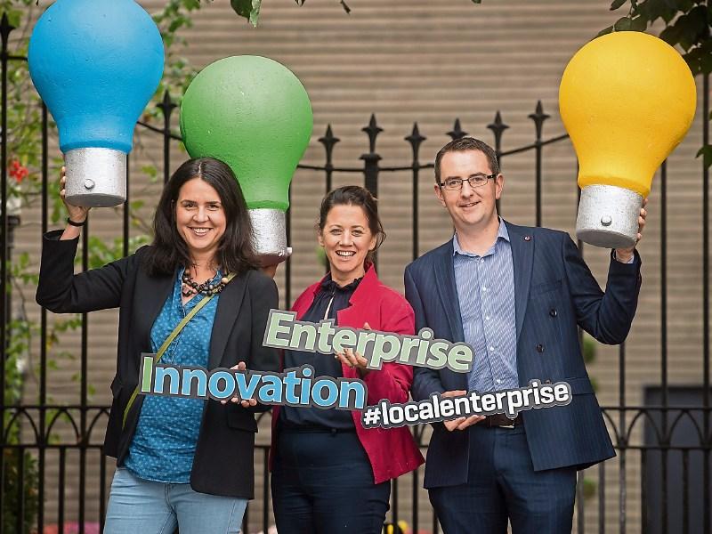 New EU funded pilot scheme to provide supports for Tipp food, drink and life sciences firms