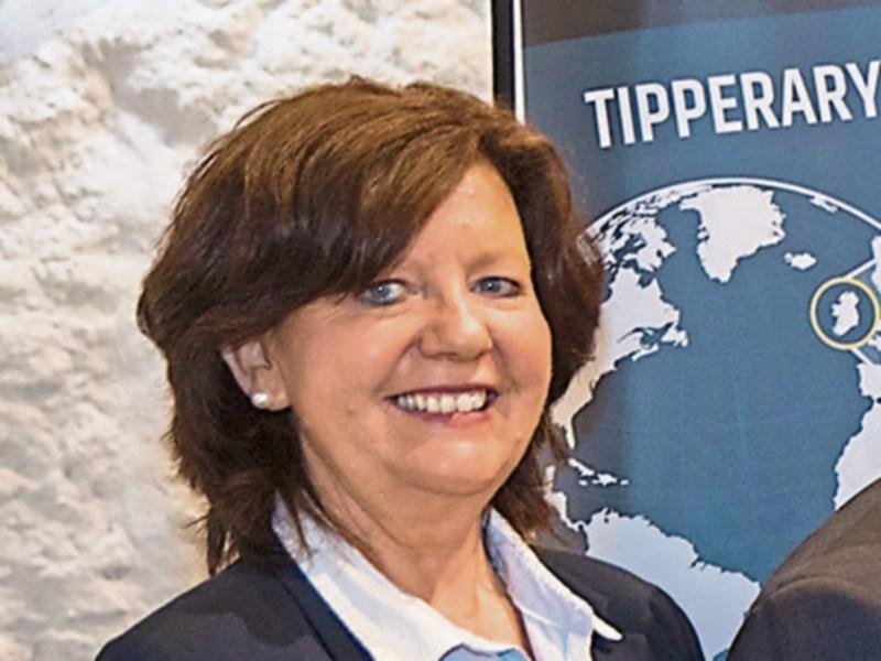 Tipperary employment boost with new jobs on the horizon for Cahir
