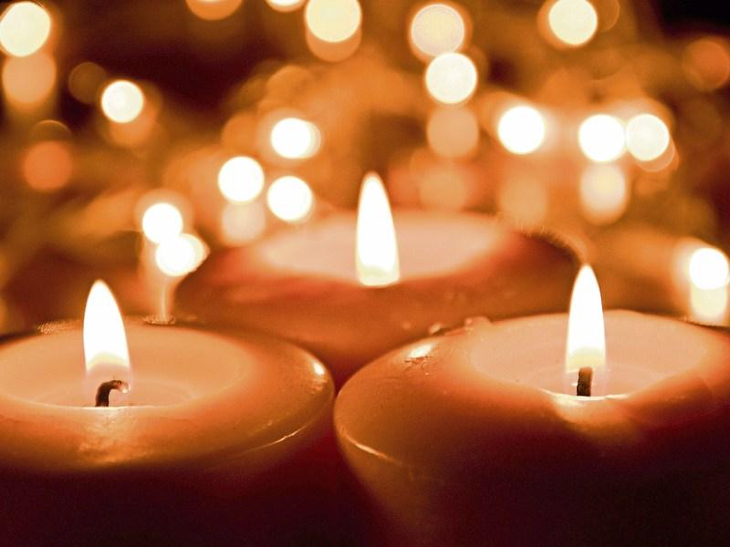Deaths in Tipperary - Saturday, September 29, 2018