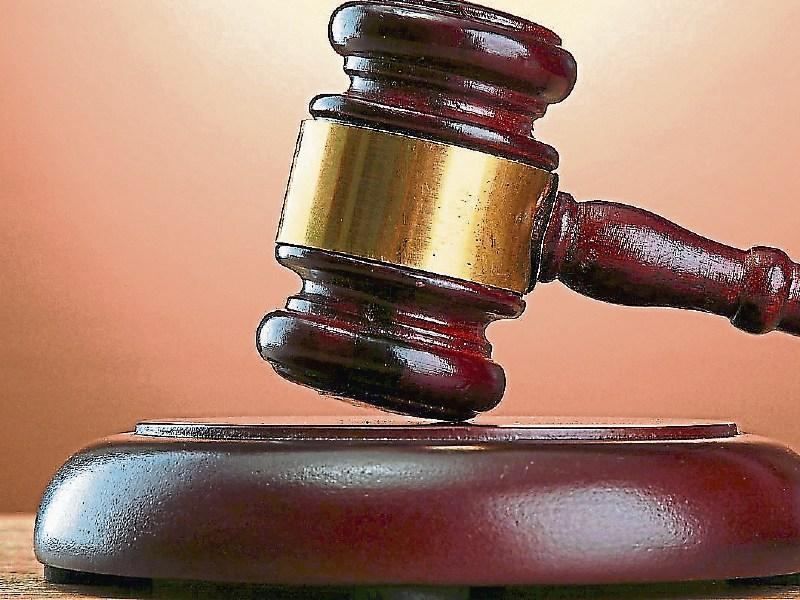 Jail for motorist who was under influence of intoxicant, disqualified and on release from prison