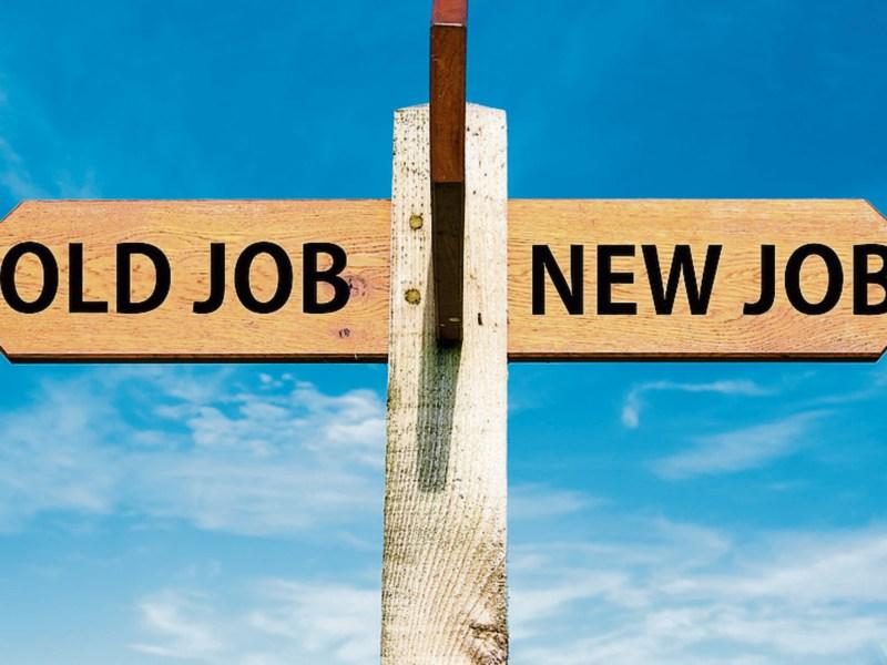 Tipperary jobs round-up - who's hiring in County Tipperary this week