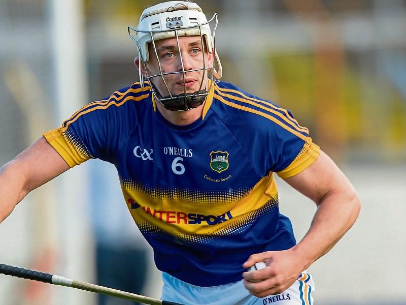 Westside Column: Big attendances as Tipperary SHC building up to exciting climax
