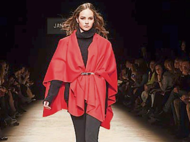 Cashel Lions Club to host annual fashion show in Bru Boru