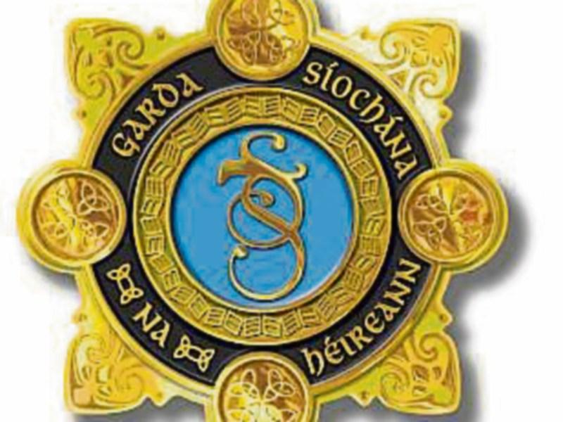 Windows smashed in Clonmel business premises