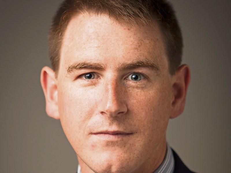 Tipperary Energy Agency boss slams 'string pulling' of rural TDs that stymied new carbon tax in the budget