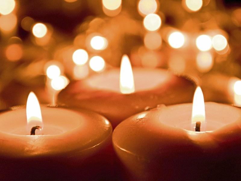 Deaths in Tipperary - Saturday, October 13, 2018