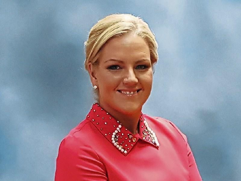Tipperary FF candidate Sandra Farrell backs call for a united party to deliver two seats