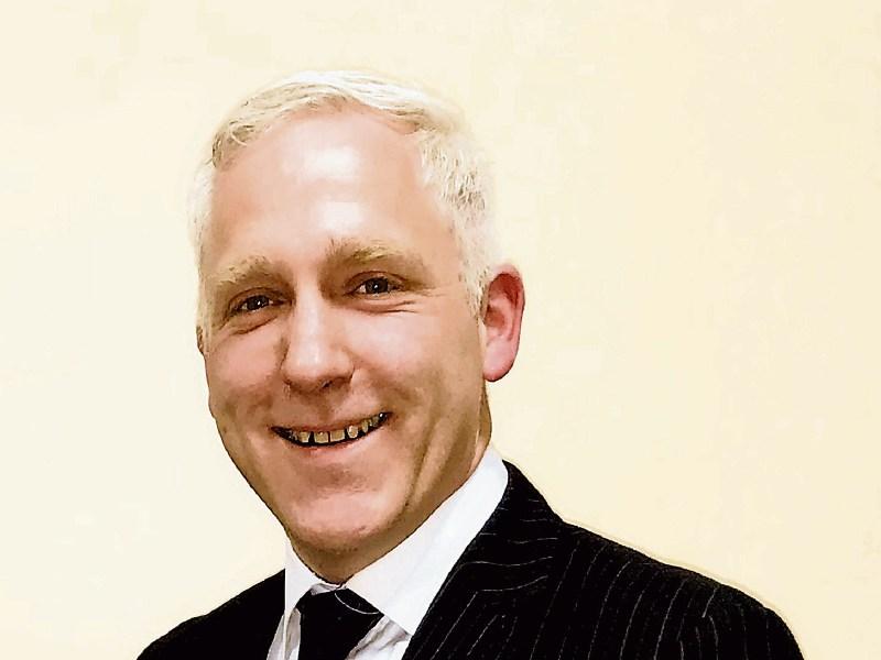 New 150-bed hotel mooted for Cashel,  Co. Tipperary 