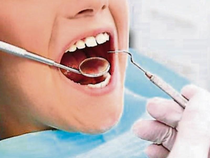 Some children waiting more than four years for orthodontic treatment in South Tipperary