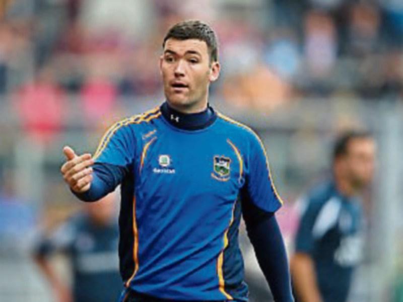 William Maher