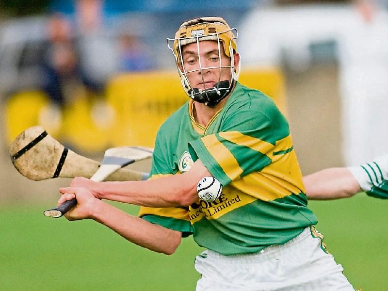The big games to watch out for in Tipperary this weekend and beyond