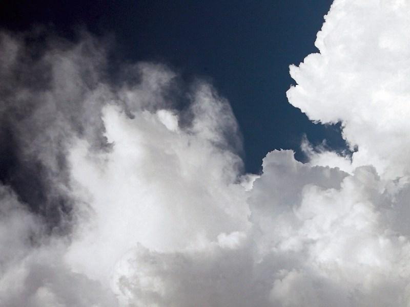 Winter storms from the Atlantic - what's causing them and what does the future hold