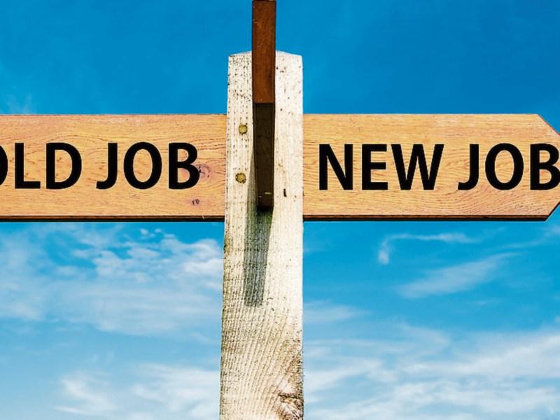 Tipperary jobs round-up - who's hiring in County Tipperary this week