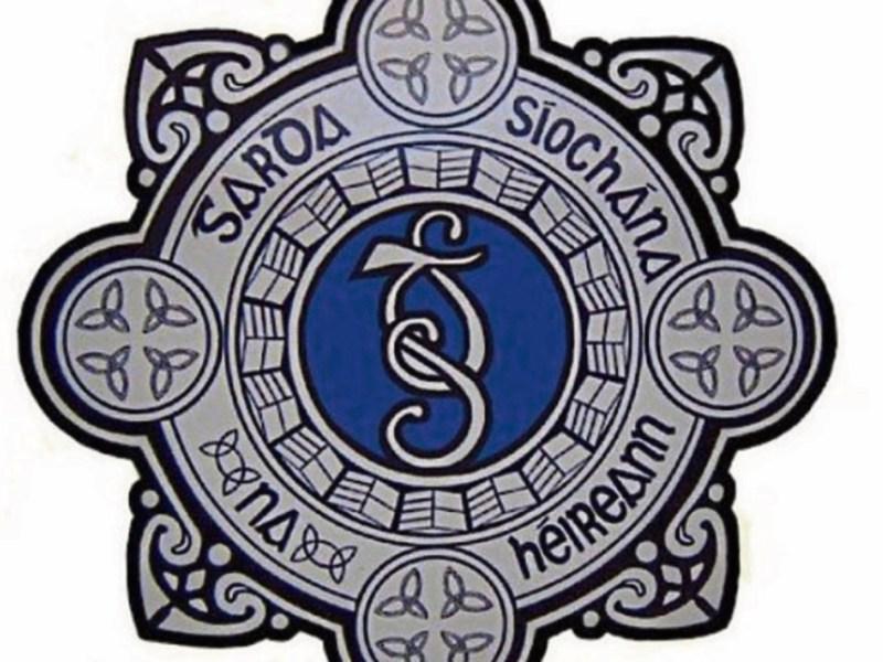 Two teenagers hospitalised after vicious assaults in Clonmel&nbsp;