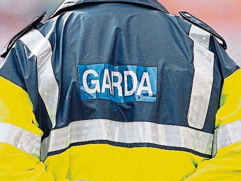 Man arrested in connection with seizure of heroin and tablets in Carrick-on-Suir