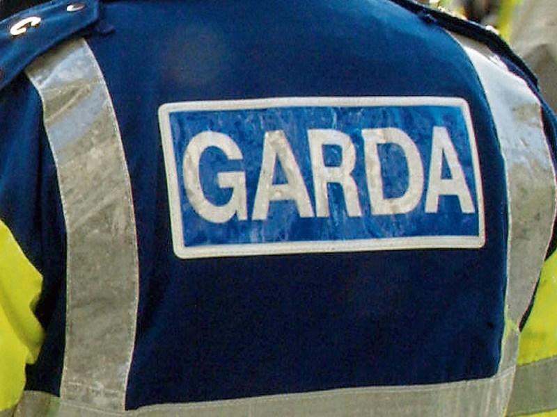 Gardai arrest suspect in relation to assault on 19 year-old youth in Clonmel car park