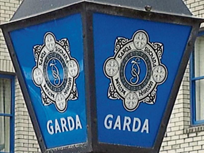 Tipperary crime: arrest over attack on elderly Borrisokane man during aggravated burglary