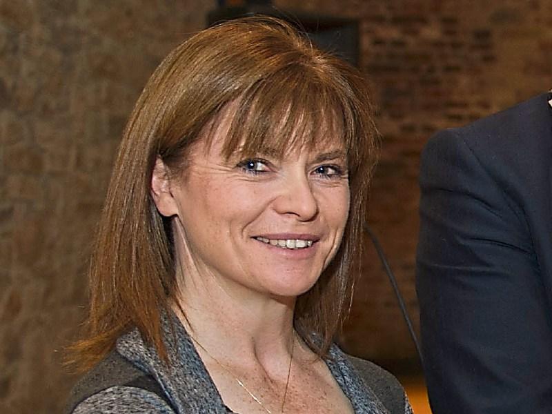 Tipperary County Council enter mediation talks with Traveller families in bid to resolve houses impasse
