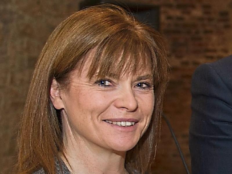 Clonmel Borough District to prepare a formal tree strategy for the town
