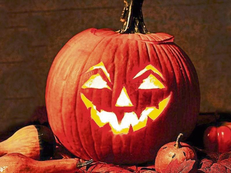 Spooky Halloween night walk planned for Carrick-on-Suir’s medieval lanes 