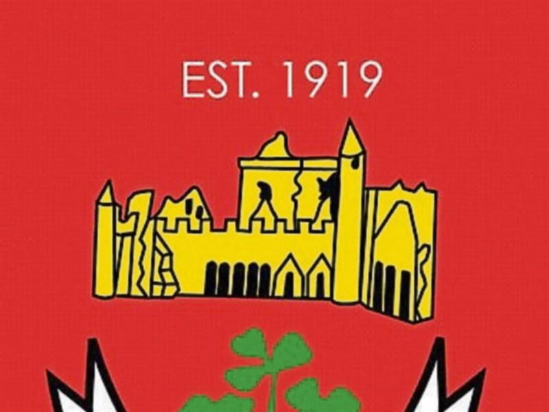 Cashel Rugby Club team enjoys 43-pt to nil win over Galwegians 
