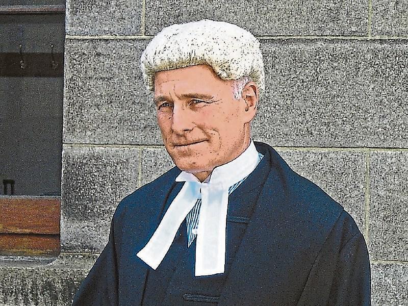 Tipperary courts: man, 71, jailed for indecent assaults on two girls