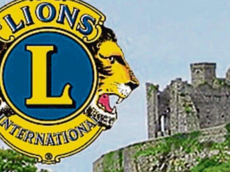 Cashel Lions Club seeking nominations for Young Person of the Year Award 