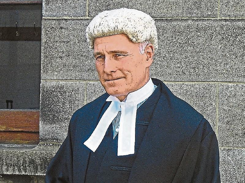 Tipperary courts: Nenagh man is jailed for breaking suspended sentence conditions