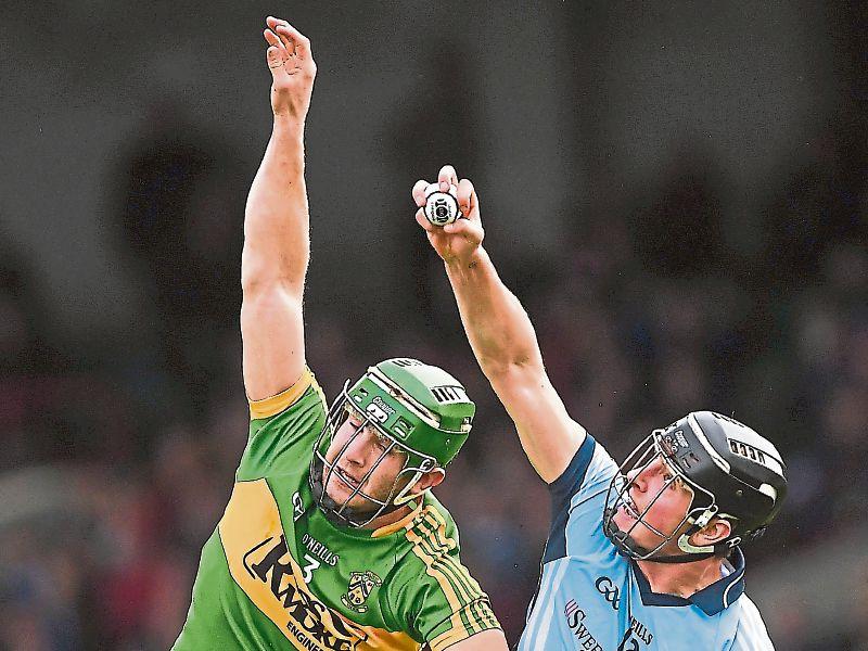 Dismal record in Munster competitions continues for Tipperary clubs