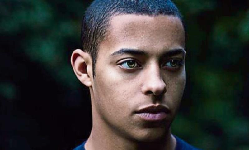 Tipperary actor to star in upcoming Hollywood thriller with star-studded cast