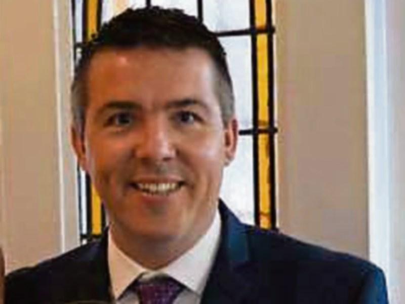 Tipperary garda (39) passes away after battle with cancer