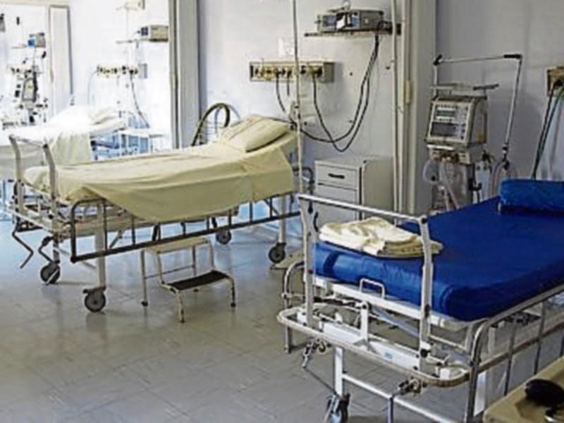Tipperary TD warns of long delay before more residential psychiatric beds become available in the county