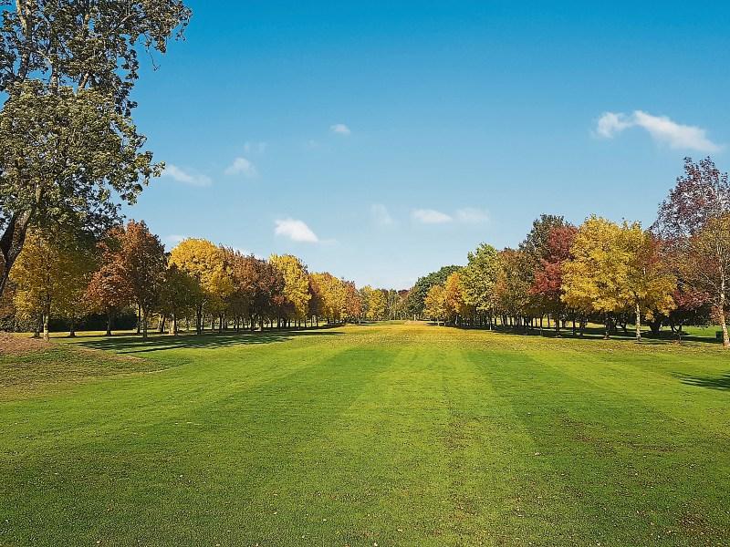 Big investment brings new dawn to County Tipperary's 'best little golf club in Ireland'