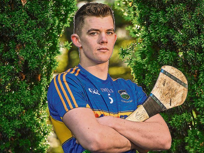 Maurice Davin GAA Awards