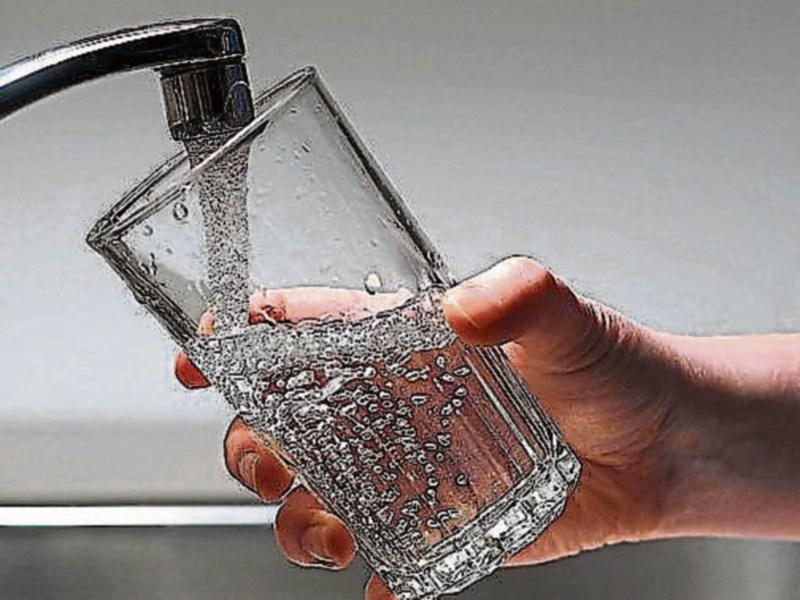 Concerns raised about water supply in Tipperary's biggest town