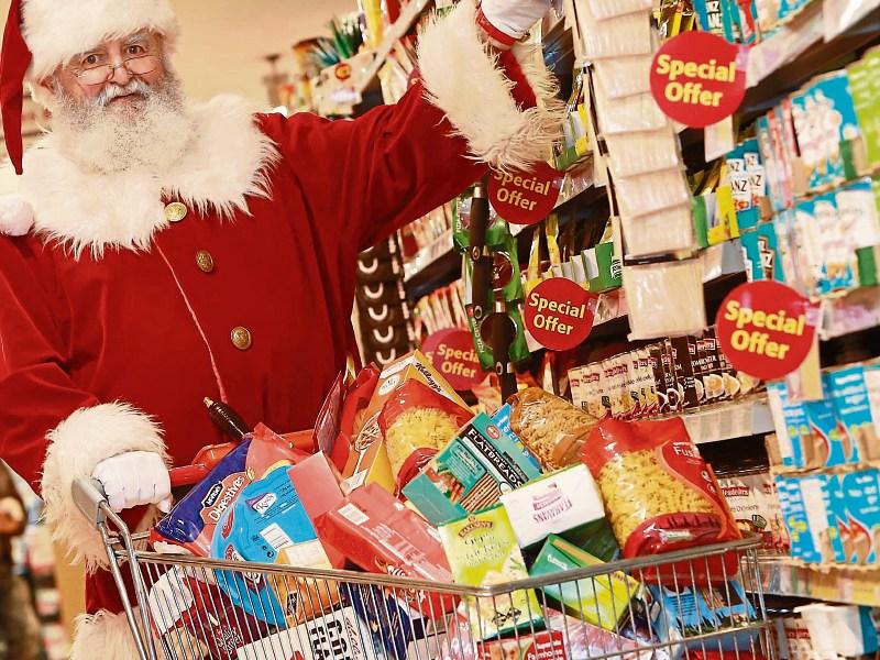 Carrick-on-Suir musicians' cover single of Fairytale of New York raises funds for Christmas food appeal 