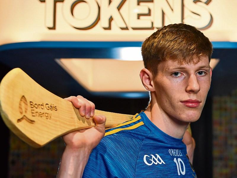 County Tipperary under 21 hurling schedule now up in the air after Killenaule and St. Mary's draw