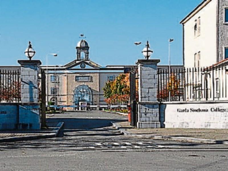 Tipperary courts: man working in Garda College broke window after drinking session