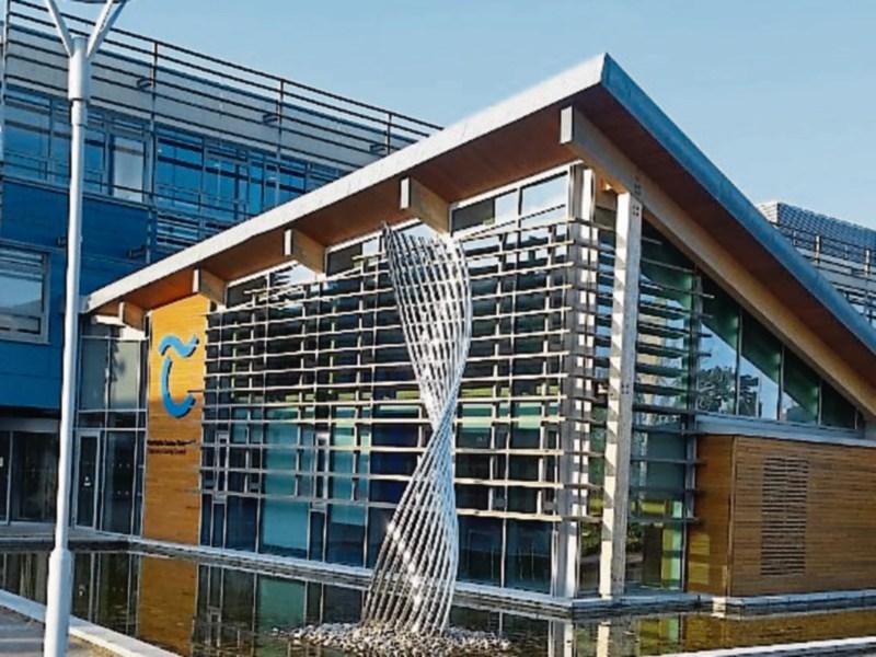 Urgent need to build as 691 on housing list in Cashel Tipperary Municipal District 
