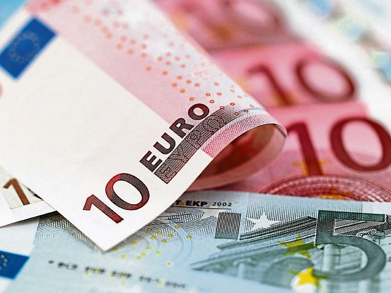 Experts expect the Irish economy to downsize by 7.1% as a result of Covid-19