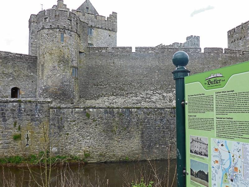 RTÉ Ear to the Ground to film County Tipperary Cultural Day
