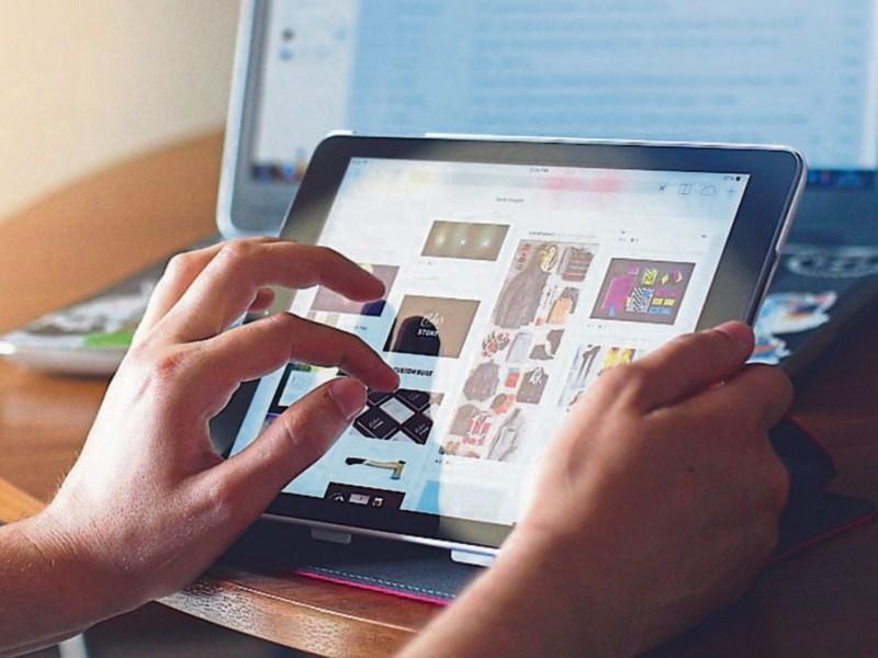 LATEST: Over 160,000 people without broadband with full impact still unclear due to Storm Éowyn