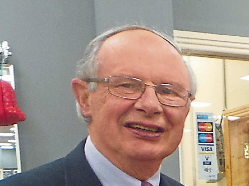 Tipperary Rotary club is looking for outstanding young citizens