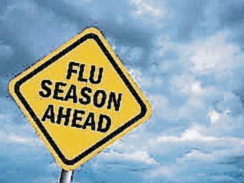 Tipperary included in €1.14m budget to be spent on Be Winter Ready programm