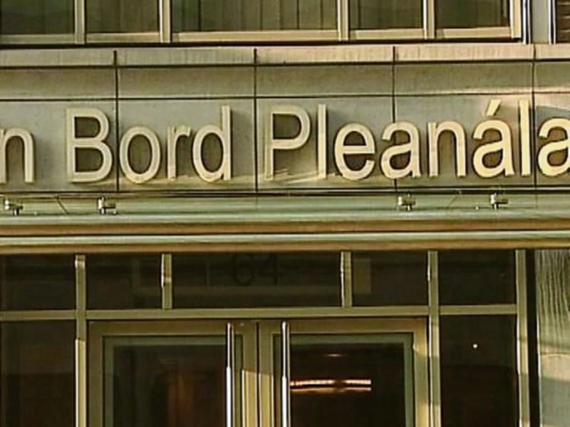 Dundrum paint shop plans appealed to An Bord Pleanála 