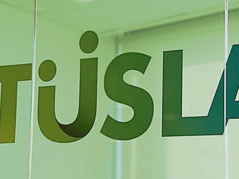 Tusla launches innovative booklet to help Tipperary children express their feelings