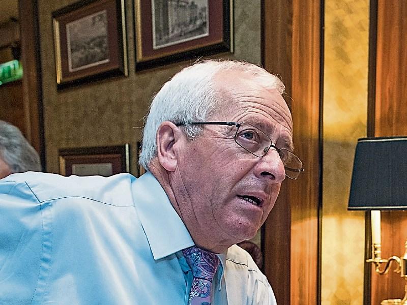 Financial boost for community projects in Tipperary